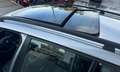 BMW X3 X3 Diesel xDrive30d Aut. Edition Lifestyle Grau - thumbnail 19