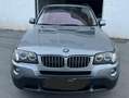 BMW X3 X3 Diesel xDrive30d Aut. Edition Lifestyle Grau - thumbnail 2