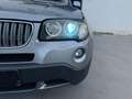 BMW X3 X3 Diesel xDrive30d Aut. Edition Lifestyle Grau - thumbnail 11