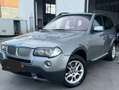 BMW X3 X3 Diesel xDrive30d Aut. Edition Lifestyle Grau - thumbnail 1