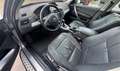 BMW X3 X3 Diesel xDrive30d Aut. Edition Lifestyle Grau - thumbnail 17