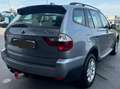 BMW X3 X3 Diesel xDrive30d Aut. Edition Lifestyle Grau - thumbnail 4