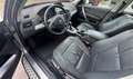 BMW X3 X3 Diesel xDrive30d Aut. Edition Lifestyle Grau - thumbnail 6