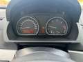BMW X3 X3 Diesel xDrive30d Aut. Edition Lifestyle Grau - thumbnail 15