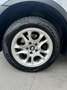 BMW X3 X3 Diesel xDrive30d Aut. Edition Lifestyle Grau - thumbnail 12