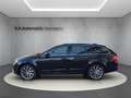 Skoda Octavia Combi L&K 4x4°Automatik°Navi°SHZ°R-Kamer Noir - thumbnail 4