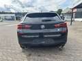 BMW X2 sDrive20d Advantage LED SHZ PDC DAB+ KAMERA 140... Schwarz - thumbnail 15