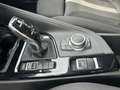 BMW X2 sDrive20d Advantage LED SHZ PDC DAB+ KAMERA 140... Schwarz - thumbnail 7