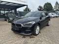 BMW X2 sDrive20d Advantage LED SHZ PDC DAB+ KAMERA 140... Schwarz - thumbnail 12