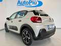 Citroen C3 C3 III 2017 1.2 puretech Shine s Beige - thumbnail 13