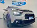 Citroen C3 C3 III 2017 1.2 puretech Shine s Beige - thumbnail 12