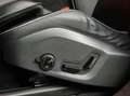 Volvo XC60 T8 Twin Engine AWD R-Design|PANO|TREK|H&K|360 Zwart - thumbnail 13