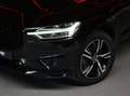Volvo XC60 T8 Twin Engine AWD R-Design|PANO|TREK|H&K|360 Zwart - thumbnail 35