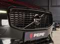 Volvo XC60 T8 Twin Engine AWD R-Design|PANO|TREK|H&K|360 Zwart - thumbnail 39