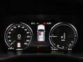 Volvo XC60 T8 Twin Engine AWD R-Design|PANO|TREK|H&K|360 Zwart - thumbnail 17