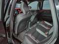 Volvo XC60 T8 Twin Engine AWD R-Design|PANO|TREK|H&K|360 Zwart - thumbnail 9