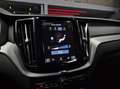 Volvo XC60 T8 Twin Engine AWD R-Design|PANO|TREK|H&K|360 Zwart - thumbnail 22