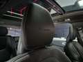 Volvo XC60 T8 Twin Engine AWD R-Design|PANO|TREK|H&K|360 Zwart - thumbnail 14