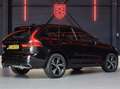 Volvo XC60 T8 Twin Engine AWD R-Design|PANO|TREK|H&K|360 Zwart - thumbnail 2