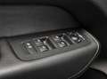 Volvo XC60 T8 Twin Engine AWD R-Design|PANO|TREK|H&K|360 Zwart - thumbnail 28
