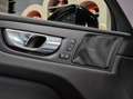 Volvo XC60 T8 Twin Engine AWD R-Design|PANO|TREK|H&K|360 Zwart - thumbnail 15