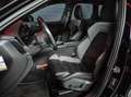 Volvo XC60 T8 Twin Engine AWD R-Design|PANO|TREK|H&K|360 Zwart - thumbnail 5