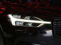 Volvo XC60 T8 Twin Engine AWD R-Design|PANO|TREK|H&K|360 Zwart - thumbnail 38