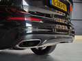 Volvo XC60 T8 Twin Engine AWD R-Design|PANO|TREK|H&K|360 Zwart - thumbnail 41