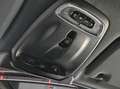 Volvo XC60 T8 Twin Engine AWD R-Design|PANO|TREK|H&K|360 Zwart - thumbnail 30