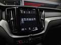 Volvo XC60 T8 Twin Engine AWD R-Design|PANO|TREK|H&K|360 Zwart - thumbnail 25