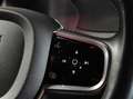 Volvo XC60 T8 Twin Engine AWD R-Design|PANO|TREK|H&K|360 Zwart - thumbnail 19