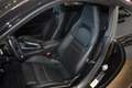 Porsche 911 Carrera 4 S //Voll //Approved // Lift Schwarz - thumbnail 25