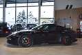 Porsche 911 Carrera 4 S //Voll //Approved // Lift Schwarz - thumbnail 5