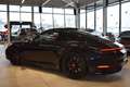 Porsche 911 Carrera 4 S //Voll //Approved // Lift Schwarz - thumbnail 17
