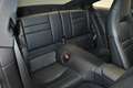 Porsche 911 Carrera 4 S //Voll //Approved // Lift Schwarz - thumbnail 32