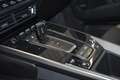 Porsche 911 Carrera 4 S //Voll //Approved // Lift Schwarz - thumbnail 24