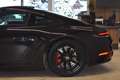 Porsche 911 Carrera 4 S //Voll //Approved // Lift Schwarz - thumbnail 7