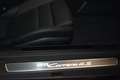 Porsche 911 Carrera 4 S //Voll //Approved // Lift Schwarz - thumbnail 30