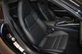 Porsche 911 Carrera 4 S //Voll //Approved // Lift Schwarz - thumbnail 31