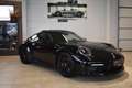 Porsche 911 Carrera 4 S //Voll //Approved // Lift Schwarz - thumbnail 9