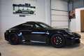 Porsche 911 Carrera 4 S //Voll //Approved // Lift Schwarz - thumbnail 10