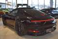 Porsche 911 Carrera 4 S //Voll //Approved // Lift Schwarz - thumbnail 16