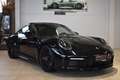 Porsche 911 Carrera 4 S //Voll //Approved // Lift Schwarz - thumbnail 3