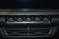 Porsche 911 Carrera 4 S //Voll //Approved // Lift Schwarz - thumbnail 27