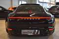 Porsche 911 Carrera 4 S //Voll //Approved // Lift Schwarz - thumbnail 15
