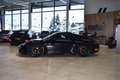 Porsche 911 Carrera 4 S //Voll //Approved // Lift Schwarz - thumbnail 8