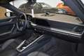 Porsche 911 Carrera 4 S //Voll //Approved // Lift Schwarz - thumbnail 33
