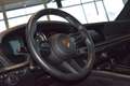 Porsche 911 Carrera 4 S //Voll //Approved // Lift Schwarz - thumbnail 23