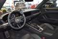 Porsche 911 Carrera 4 S //Voll //Approved // Lift Schwarz - thumbnail 22
