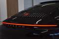 Porsche 911 Carrera 4 S //Voll //Approved // Lift Schwarz - thumbnail 14